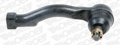 Tie Rod End MONROE L18111