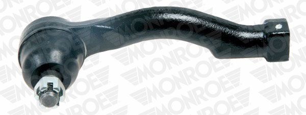 MONROE L18112 Tie Rod End