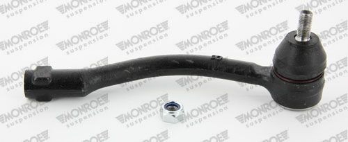 MONROE L18119 Tie Rod End
