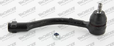 Tie Rod End MONROE L18119