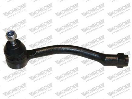 MONROE L18120 Tie Rod End