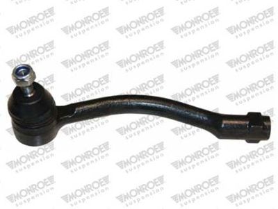 Tie Rod End MONROE L18120