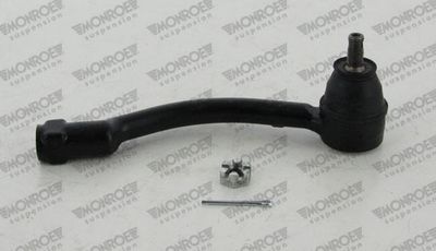 Tie Rod End MONROE L18121