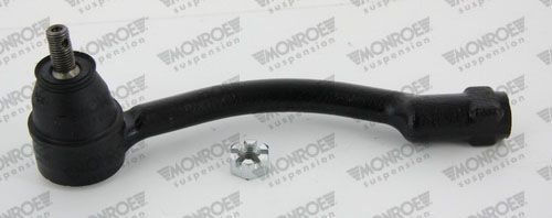 MONROE L18122 Tie Rod End