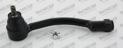 Tie Rod End MONROE L18122