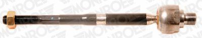 Inner Tie Rod MONROE L18201