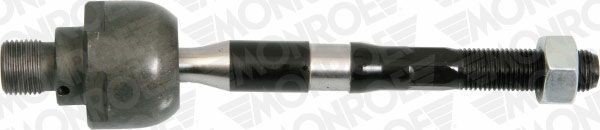 MONROE L18203 Inner Tie Rod