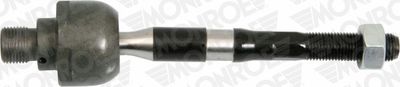 Inner Tie Rod MONROE L18203