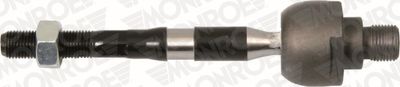 Inner Tie Rod MONROE L18204