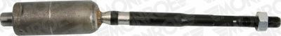 Inner Tie Rod MONROE L18205
