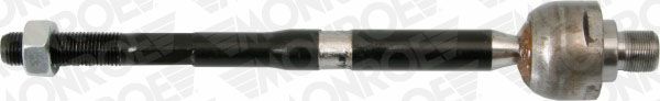 MONROE L18206 Inner Tie Rod