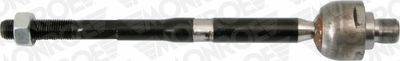 Inner Tie Rod MONROE L18206