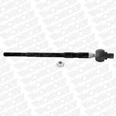 MONROE L18214 Inner Tie Rod