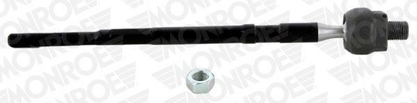 MONROE L18215 Inner Tie Rod