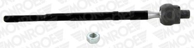 Inner Tie Rod MONROE L18215