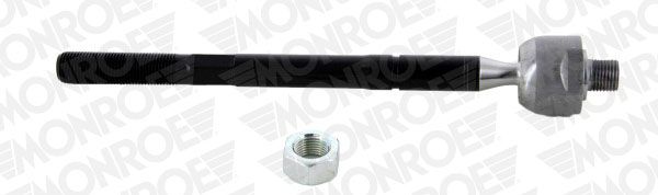 MONROE L18216 Inner Tie Rod