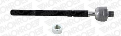 Inner Tie Rod MONROE L18216