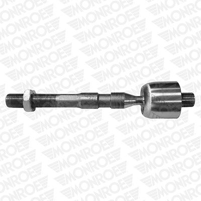 MONROE L18219 Inner Tie Rod