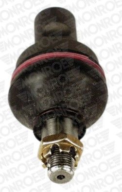 Ball Joint MONROE L1839