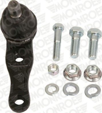 Ball Joint MONROE L18500