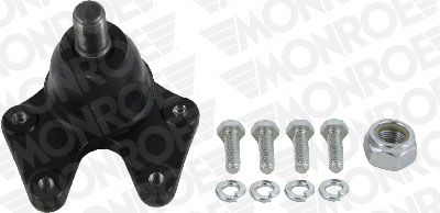 Ball Joint MONROE L18501