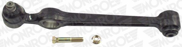 MONROE L18502 Control/Trailing Arm, wheel suspension