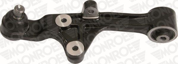 MONROE L18503 Control/Trailing Arm, wheel suspension