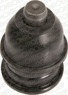 Ball Joint MONROE L18505