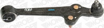 Control/Trailing Arm, wheel suspension MONROE L18511