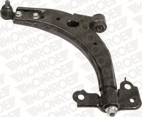 MONROE L18518 Control/Trailing Arm, wheel suspension