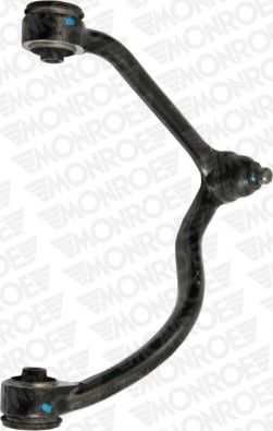 Control/Trailing Arm, wheel suspension MONROE L18519
