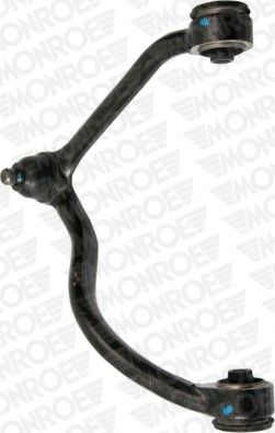 Control/Trailing Arm, wheel suspension MONROE L18520
