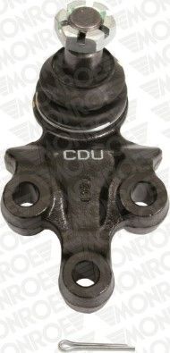 Ball Joint MONROE L18521