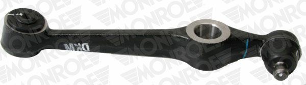 MONROE L18523 Control/Trailing Arm, wheel suspension