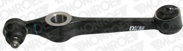 MONROE L18524 Control/Trailing Arm, wheel suspension