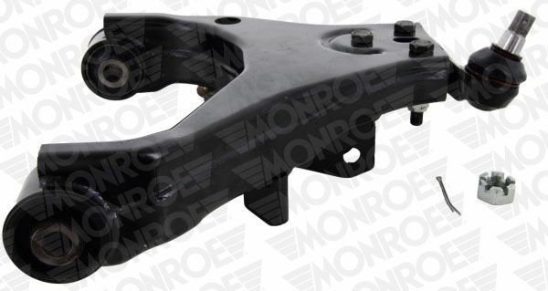 MONROE L18525 Control/Trailing Arm, wheel suspension