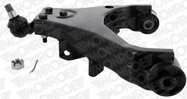 MONROE L18526 Control/Trailing Arm, wheel suspension