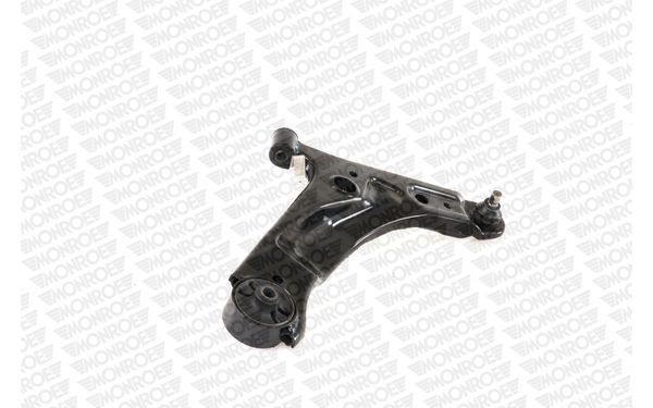 MONROE L18527 Control/Trailing Arm, wheel suspension