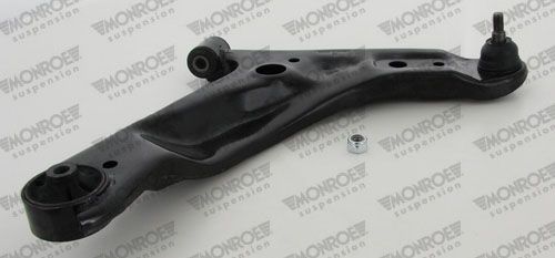MONROE L18531 Control/Trailing Arm, wheel suspension