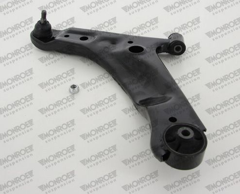 MONROE L18532 Control/Trailing Arm, wheel suspension