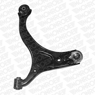 MONROE L18533 Control/Trailing Arm, wheel suspension