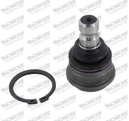 MONROE L18537 Ball Joint