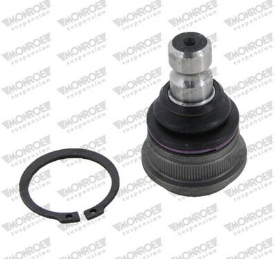 Ball Joint MONROE L18537