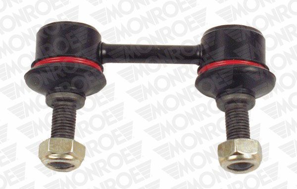 MONROE L18600 Link/Coupling Rod, stabiliser bar