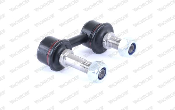 MONROE L18603 Link/Coupling Rod, stabiliser bar