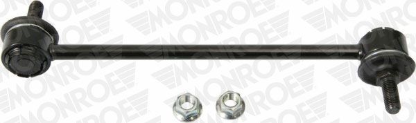MONROE L18605 Link/Coupling Rod, stabiliser bar