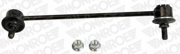 MONROE L18607 Link/Coupling Rod, stabiliser bar