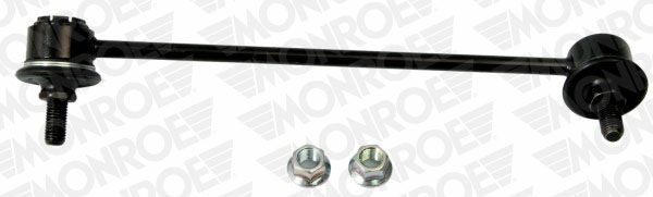 MONROE L18608 Link/Coupling Rod, stabiliser bar