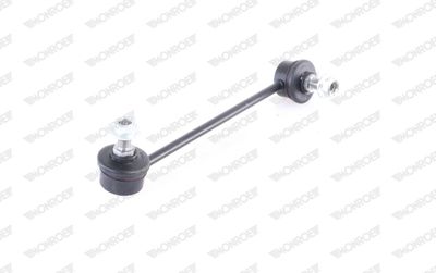 Link/Coupling Rod, stabiliser bar MONROE L18609
