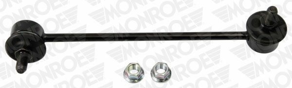 MONROE L18610 Link/Coupling Rod, stabiliser bar